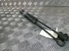 Tailgate/trunk strut/damper 8177007000