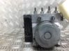 Bomba de ABS 4541FT