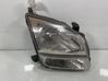 Faro/fanale 3512086G10000