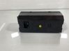 Monitor/display/piccolo schermo 3460086G30