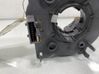 Innesco anello di contatto dell’airbag (anello SRS) 3748083E20