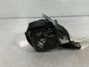 Cinturón trasero 156082422