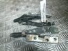 Bisagras del capó/tapa del motor 41618203275