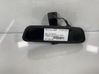 Espejo retrovisor (interior) 51169134416