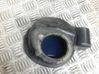Sportello del serbatoio del carburante 7103355