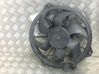 Elektrisks radiatoru ventilators 1253Q8