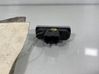 Botón interruptor de luz de peligro 1553762