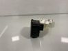 Botón interruptor de luz de peligro NT