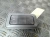 Luz del asiento delantero 735547006
