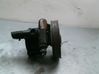 Power steering pump 7700431532