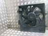 Electric radiator cooling fan 9682902080
