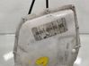 Cerradura de puerta trasera 8230151K23