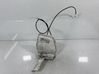 Cerradura de puerta trasera 8230251K23