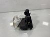 Etuoven lukko 51217019974