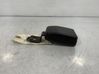 Front seatbelt buckle 1106169