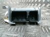 Airbag control unit/module 1084874