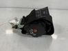 Rear seatbelt 1029106