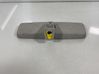 Espejo retrovisor (interior) 156028195