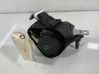 Rear seatbelt 1110982