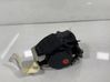 Rear seatbelt 1110983