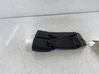 Middle seatbelt buckle (rear) 1029106