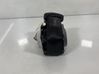 Cinturón trasero 8976C2