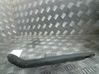 Rear wiper blade arm 8524128070