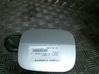 Fuel tank cap 7735013070