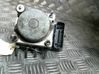 Bomba de ABS 4541VW