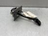 Front door check strap stopper 9181Q2
