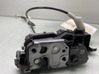 Rear door lock 9800624180
