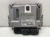 Engine control unit/module 1609379580