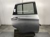 Rear door H2A003VVMA