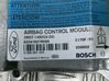 Airbag control unit/module 1303492
