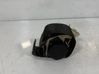 Rear seatbelt 1222906