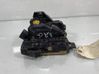 Rear door lock 4698324