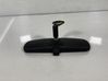 Espejo retrovisor (interior) 4805332AB
