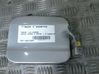 Fuel tank cap D20142410