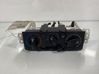 Climate control unit DC7261190A