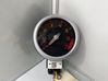 Tachometer 8200762809