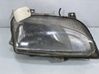 Faro delantero/faro principal 1005710