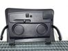 Juego guantera 1107860