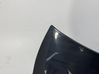 Engine bonnet/hood XR833820
