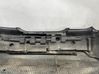 Rear bumper XR849700XXX