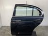 Rear door XR828669