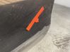 Front door XR845423