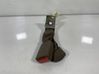Rear seatbelt buckle XR848136AMB