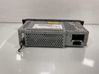 Radio/CD/DVD/GPS head unit XR854397