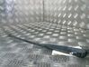 Brazo del limpiaparabrisas delantero 03538316