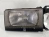 Faro delantero/faro principal 01321650